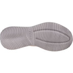 Skechers Bobs Squad W 32504-MVE shoes Footwear/Lifestyle/Skechers Your Sports Performance