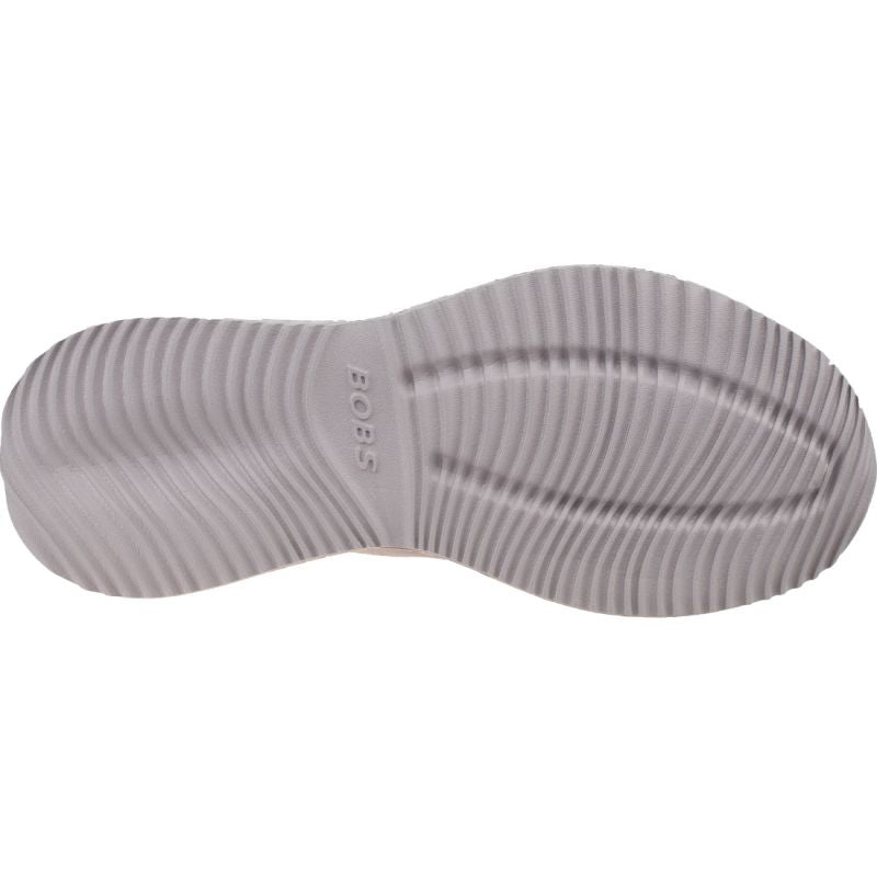 Skechers Bobs Squad W 32504-MVE shoes Footwear/Lifestyle/Skechers Your Sports Performance