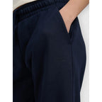 Girls' jogger sweatpants 4F 4FJWMM00TTROF1189-31S 4f