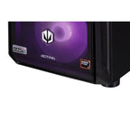 Actina ENDORFY 9800X3D/32GB/2TB/RTX5090/1000W/W11H Komputery/Komputery Gaming Actina Your Sports Performance