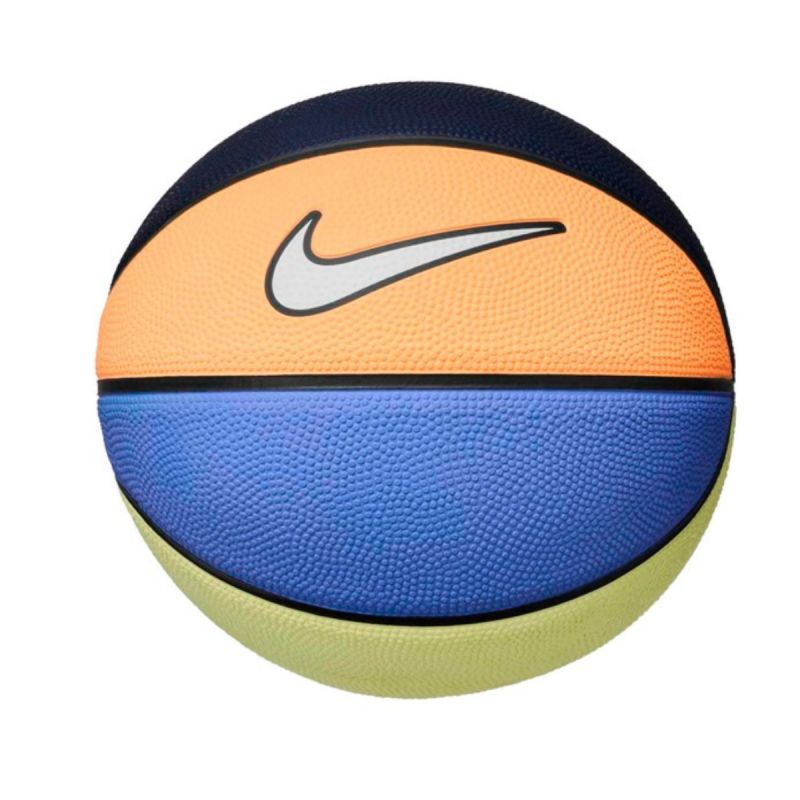SKILLS ball Nike