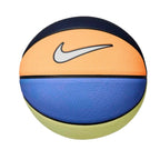 SKILLS ball Nike