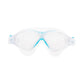 Swimming goggles Aquawave X-RAY Jr 92800196975 Accessories/Swimming accessories Your Sports Performance