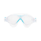 Swimming goggles Aquawave X-RAY Jr 92800196975 Accessories/Swimming accessories Your Sports Performance