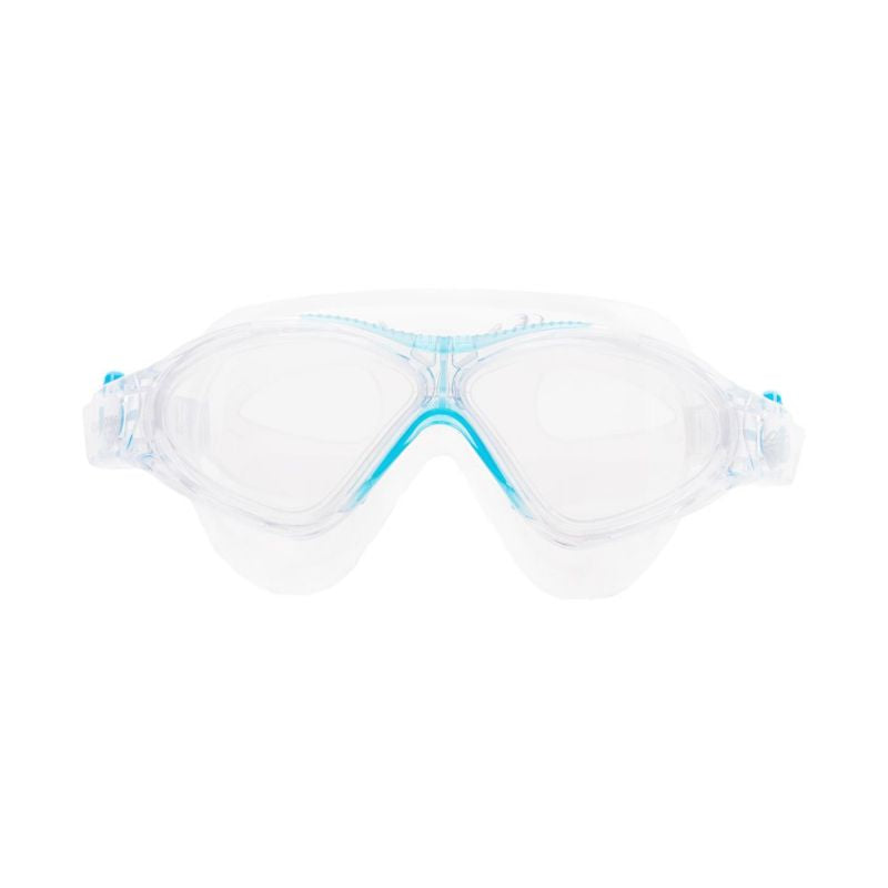 Swimming goggles Aquawave X-RAY Jr 92800196975 Accessories/Swimming accessories Your Sports Performance