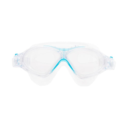 Swimming goggles Aquawave X-RAY Jr 92800196975 Accessories/Swimming accessories Your Sports Performance