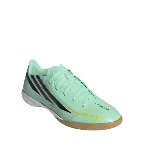 adidas F50 Hyperfast League IN KK1062 football boots