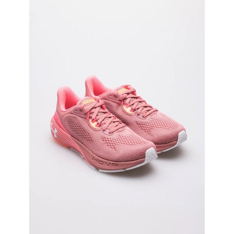 Under Armor Hovr Machina 3 W running shoes 3024907-602 Footwear/Running/Women Your Sports Performance