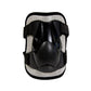 A set of boots Jr 37171BK rL Accessories/Protectors and knee pads Your Sports Performance