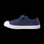 TUNDI JRB Children's Sneakers Martes