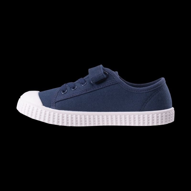 TUNDI JRB Children's Sneakers Martes