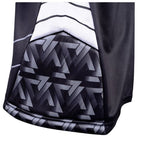 Tempish Sixth 13500004942 Goalkeeper Jersey Clothing/Floorball Your Sports Performance