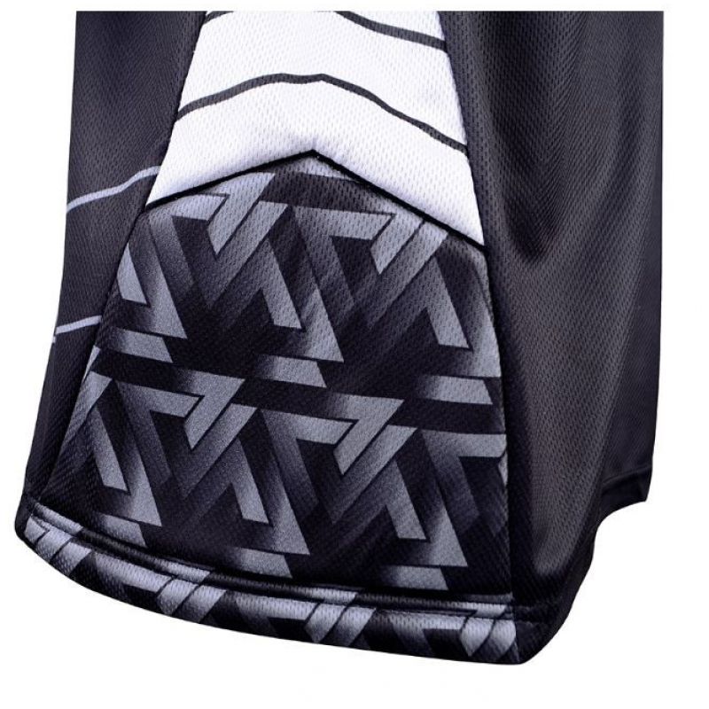 Tempish Sixth 13500004942 Goalkeeper Jersey Clothing/Floorball Your Sports Performance