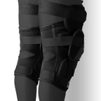 Bauer Pro 1064956 Goalkeeper Knee Pads Accessories/Protectors and knee pads/Bauer Bauer