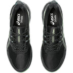 Asics Gek Venture 9 Waterproof M 1011B705 002 running shoes Footwear/Running/Men Asics