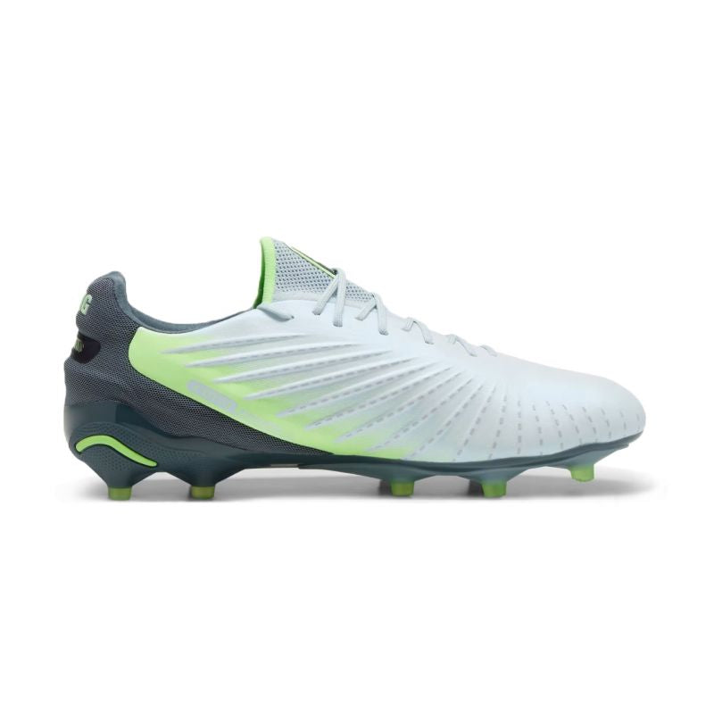 Puma King Ultimate FG/AG M 107809 03 Football Boots Footwear/Football Puma