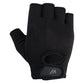 Martes Sofit training gloves 92800360118 Accessories/Gloves Your Sports Performance