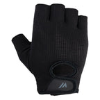 Martes Sofit training gloves 92800360118 Accessories/Gloves Your Sports Performance
