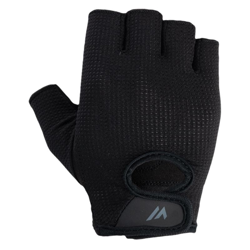 Martes Sofit training gloves 92800360118 Accessories/Gloves Your Sports Performance