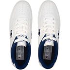 Champion Foul Play Element Low M S22340 WW021 shoes Footwear/Lifestyle/Champion Your Sports Performance