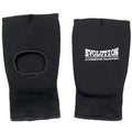 Evolution OD-300 Flexible Fist Guard
