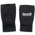 Evolution OD-300 Flexible Fist Guard