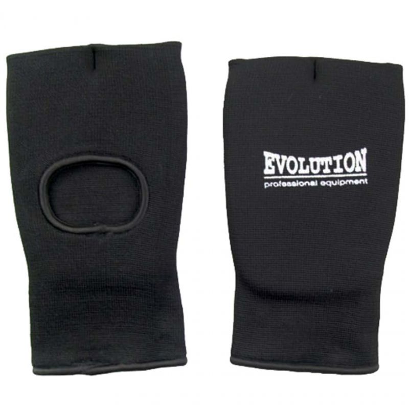 Evolution OD-300 Flexible Fist Guard