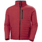 Helly Hansen Crew Insulator Jacket 2.0 M 30343 162 Clothing/Outdoor/Helly Hansen Your Sports Performance