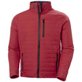 Helly Hansen Crew Insulator Jacket 2.0 M 30343 162 Clothing/Outdoor/Helly Hansen Your Sports Performance