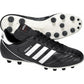 Adidas Kaiser 5 Liga FG 033201 football shoes Footwear/Football Adidas