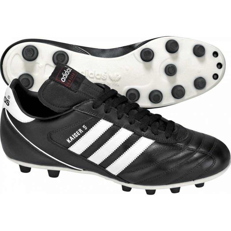 Adidas Kaiser 5 Liga FG 033201 football shoes Footwear/Football Adidas