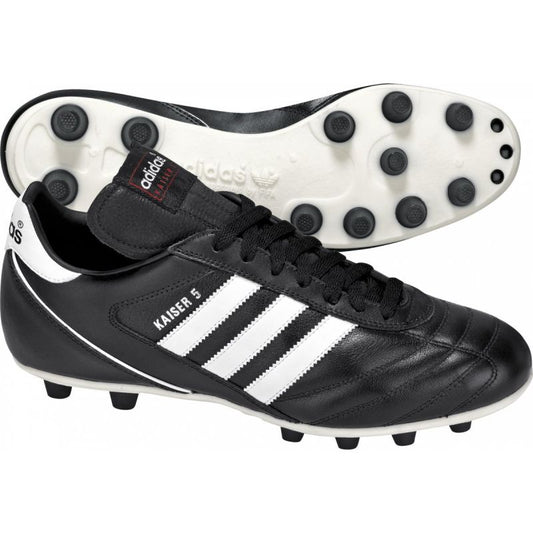 Adidas Kaiser 5 Liga FG 033201 football shoes Footwear/Football Adidas