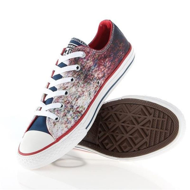 Converse Chuck Taylor All Star Jr 647644C Footwear/Lifestyle/Converse Your Sports Performance