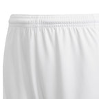 Adidas Squadra 21 Short Youth Jr GN5766 Clothing/Football Adidas