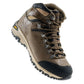 Hi-Tec Sajama Mid Wp M 92800064449 shoes Footwear/Outdoor/Hi-Tec Your Sports Performance