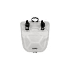 POC Ultra Bar Bag 4L White