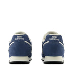 New Balance W WL373LU2 sports shoes Footwear/Lifestyle Your Sports Performance