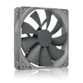 NOCTUA redux fan 140mm PWM 350 - 1200 RPM Chłodzenie/Chłodzenie - wentylatory Your Sports Performance