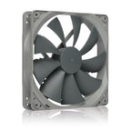 NOCTUA redux fan 140mm PWM 350 - 1200 RPM Chłodzenie/Chłodzenie - wentylatory Your Sports Performance