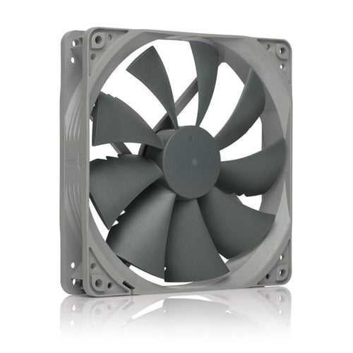 NOCTUA redux fan 140mm PWM 350 - 1200 RPM Chłodzenie/Chłodzenie - wentylatory Your Sports Performance