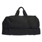 Bag adidas Tiro Duffel Bag BC M HS9742 Accessories/Bags/adidas/Sports Adidas