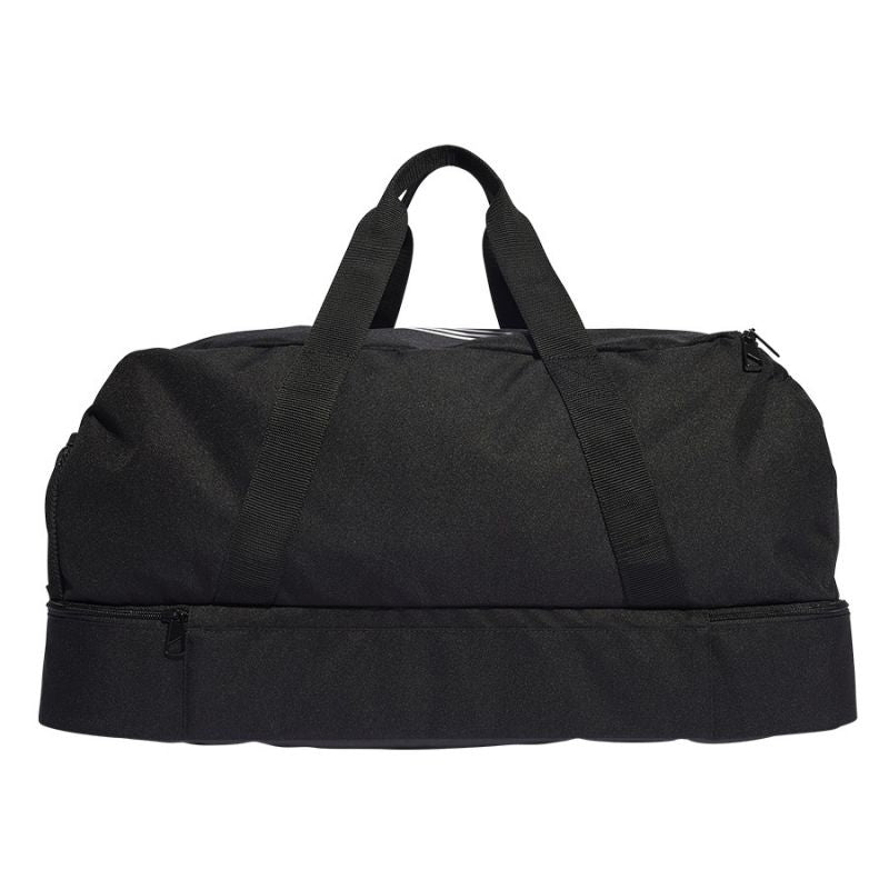 Bag adidas Tiro Duffel Bag BC M HS9742 Accessories/Bags/adidas/Sports Adidas