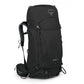 Osprey Kyte 48 W OS3016/1/WM/L trekking backpack Import z Action/Survival/Torby, plecaki, organizery Your Sports Performance