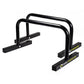 Handrail - supports for HMS PW10 pumps Accessories/Training equipment/Poręcze Your Sports Performance