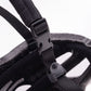 VAGG helmet In preparation Your Sports Performance