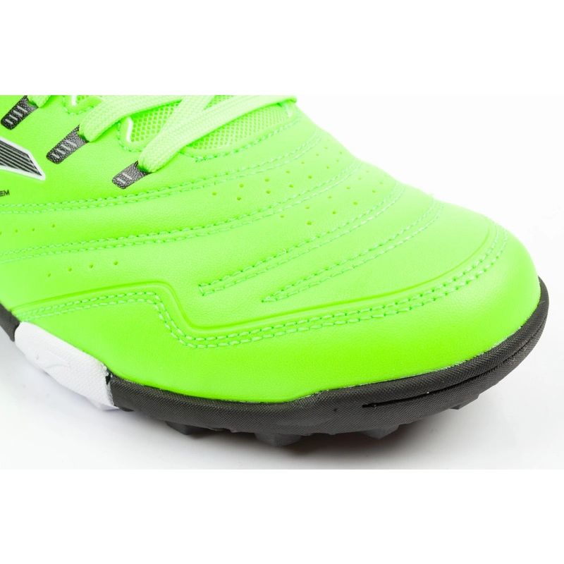 Joma men's sports shoes Maxima 2611TF turf football shoes
