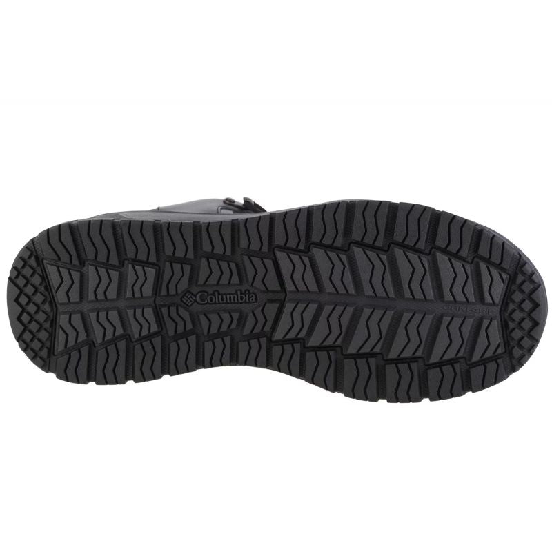 Columbia Bugaboot Celsius Boot M 1945511010 shoes Footwear/Outdoor/Columbia Your Sports Performance