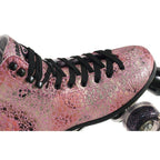 Roller skates SMJ Sport Exotic HS-TNK-000009222 Accessories/Skating/Wrotki Your Sports Performance
