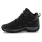 Merrell West Rim Sport Mid Gtx M J036519 shoes Footwear/Outdoor/Merrell Your Sports Performance