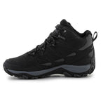 Merrell West Rim Sport Mid Gtx M J036519 shoes Footwear/Outdoor/Merrell Your Sports Performance